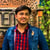 Amit Bhushan