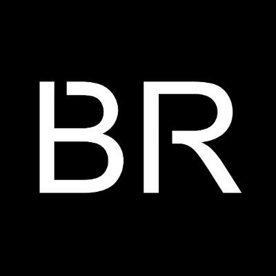 BrelyonHQ