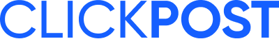 CP logo blue