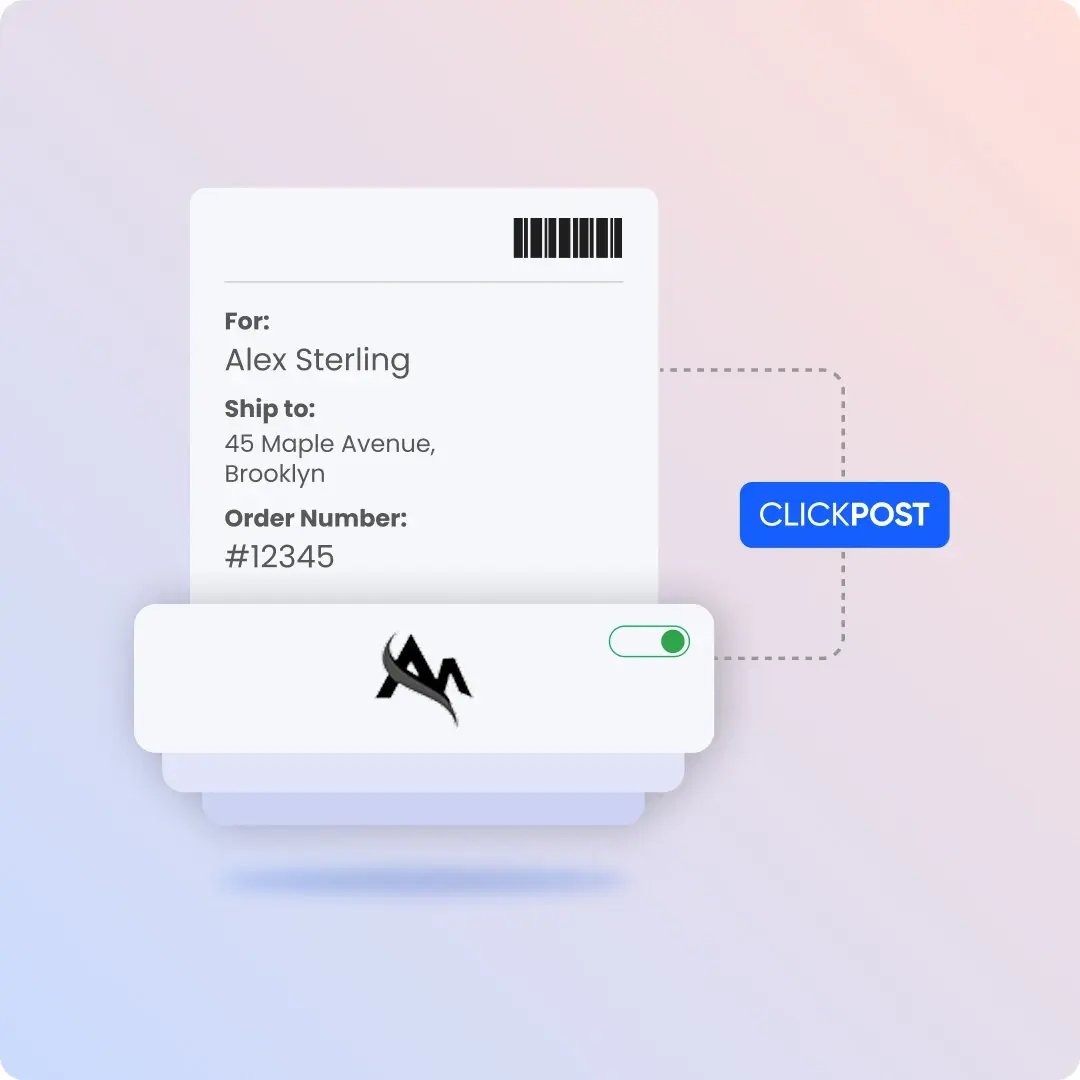 Amaze-Solutions-integration