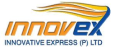 Innovex-logo