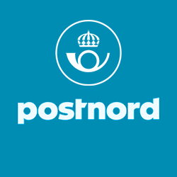 PostNord