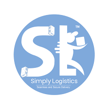 Simply-Logistics