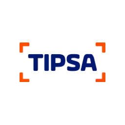 Tipsa-logo