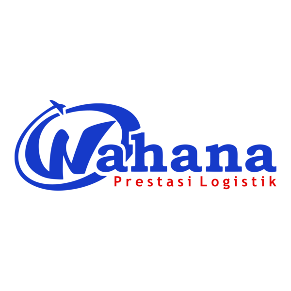 Wahana