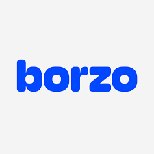 Wefast-borzo-logo