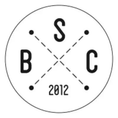 bombau-shirt-company