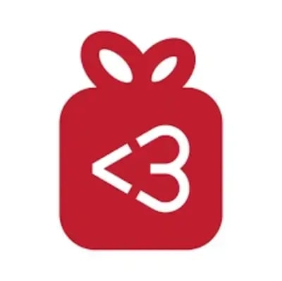 indigifts