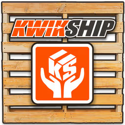 kwikship-logo