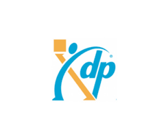xdp