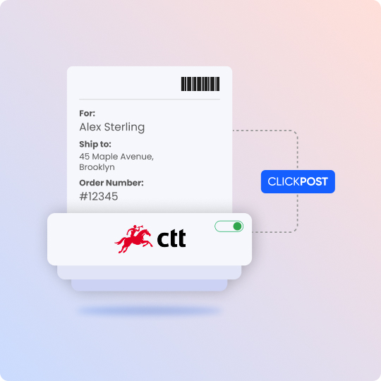 portugal-ctt-integration