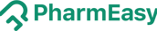 PharmEasy