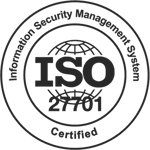 ISO 27701