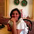 Aparajita Ray