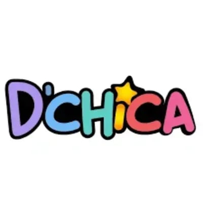 D’Chica (Dchica)