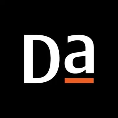 DaMENSCH