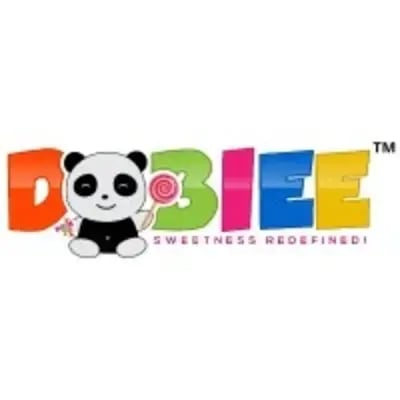 Dobiee
