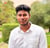 Hariharan G