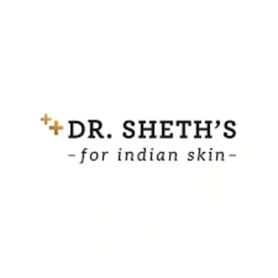 dr-seth