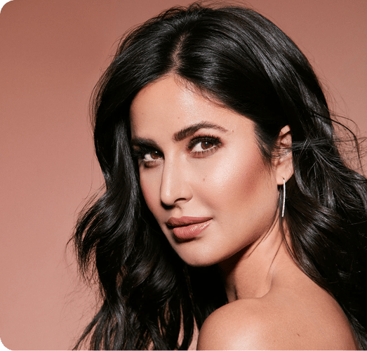 Kay Beauty - Banner