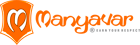 Manyavar