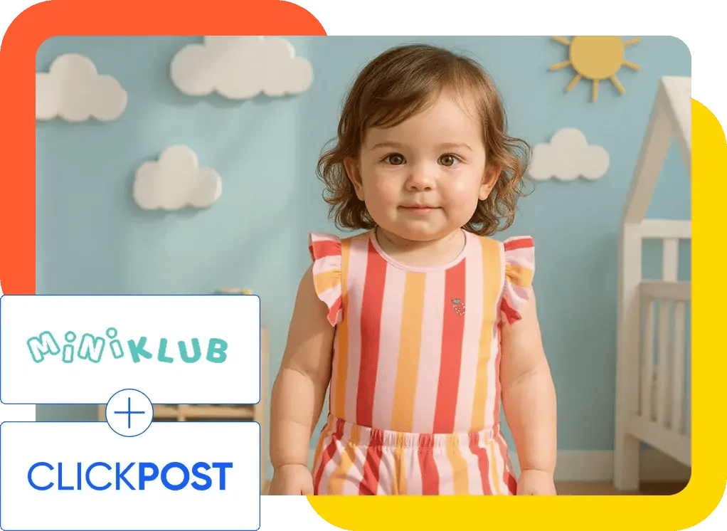 Miniklub