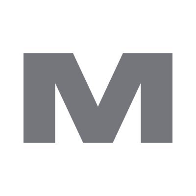 Morphe