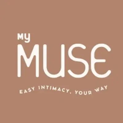 My Muse