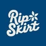 RipSkirt-Hawaii