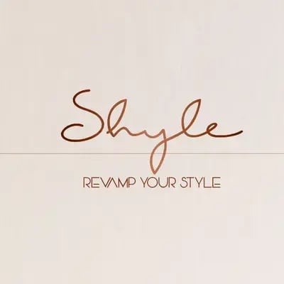 Shylewebp