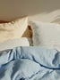 Sleep and comfort