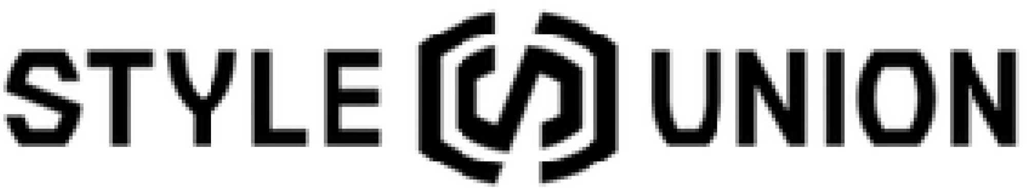 Style Union