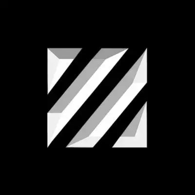 Zebralearn