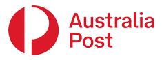 australia-post
