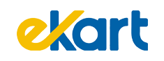 ekart-logo
