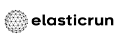 elasticrun-logo