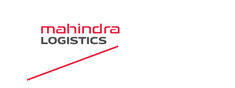 mahindra