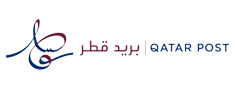 qatar-post