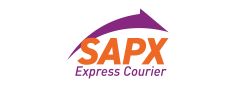 sap-express
