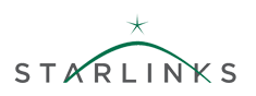 starlinks-logo