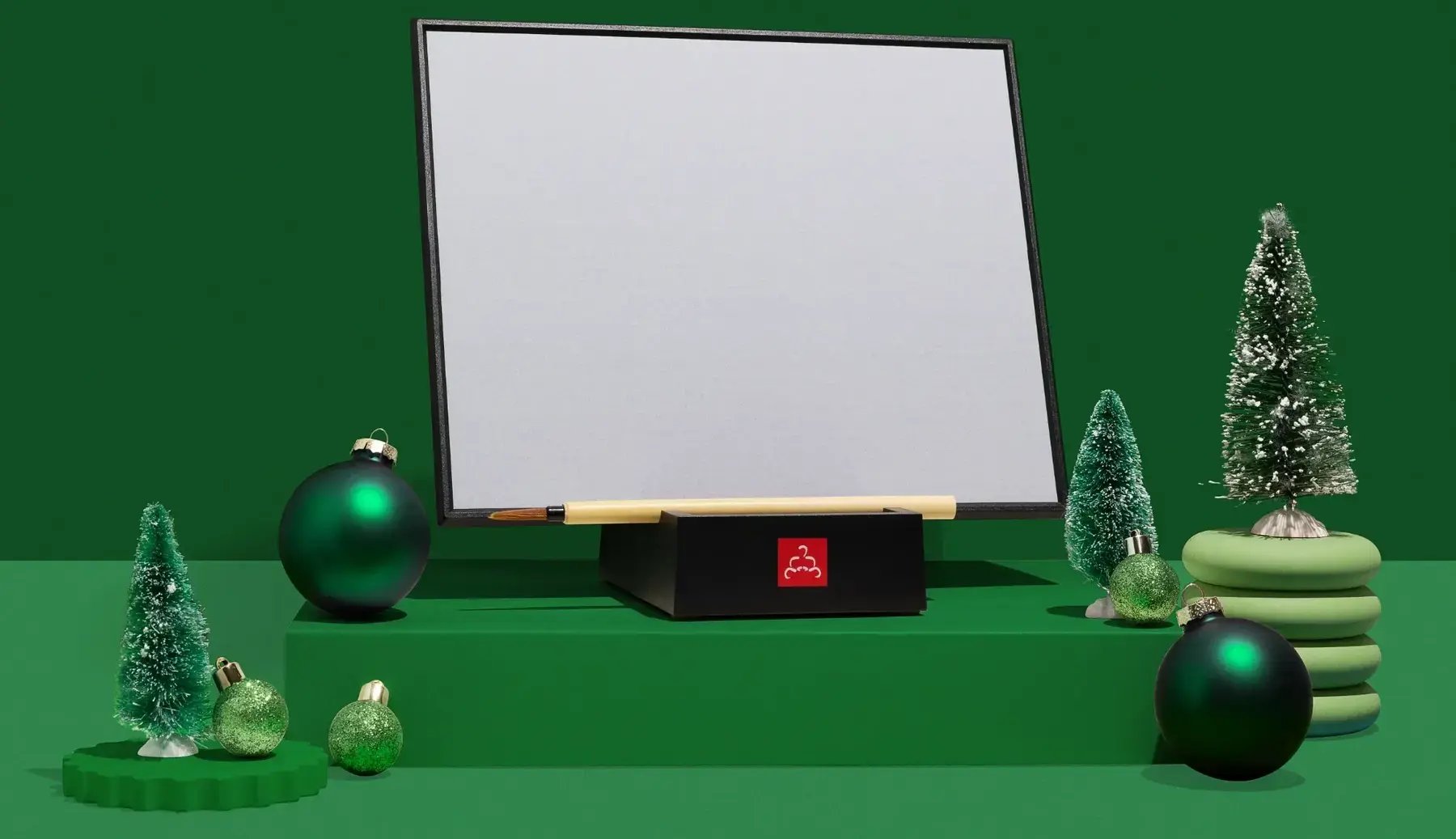 buddha-board
