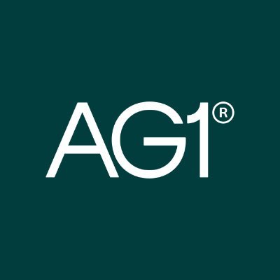drink_AG1