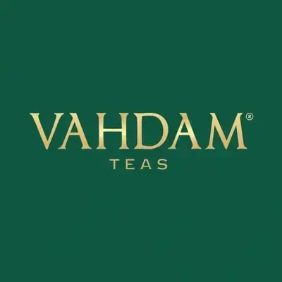 Vahdam 