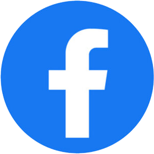 fb