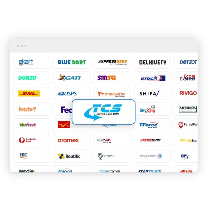 tcs-api-integration-tracking