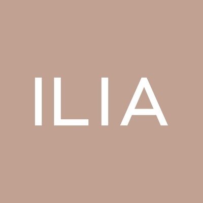 iliabeauty