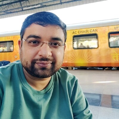 ankit-gupta
