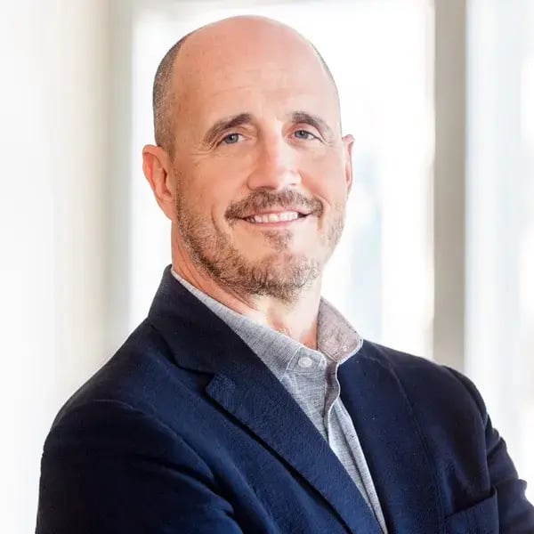 dan-friedman