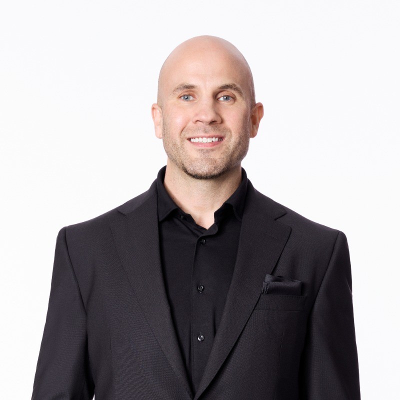 erik-lopez