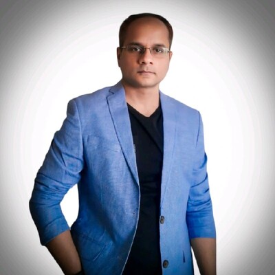 harsh-priyadarshi